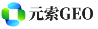 五河县元索GEO